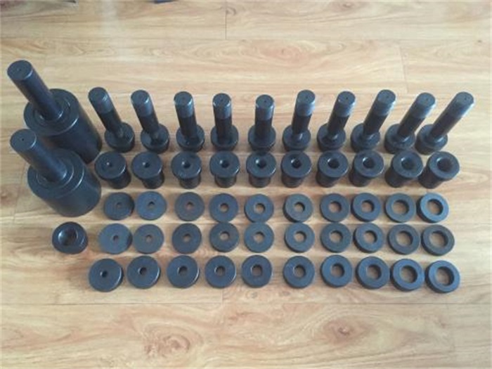 怀化网架钢结构工程有限公司